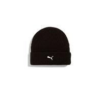 Gorro puma bmw mms mid crown be negro Talla única