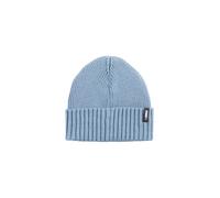 Gorro puma comic mid crown beancool azul infantil JÓVEN