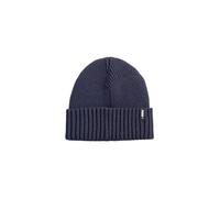 Gorro puma comic mid crown beannew azul marino infantil JÓVEN