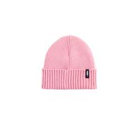 Gorro puma comic mid crown beanpoised rosa infantil JÓVEN