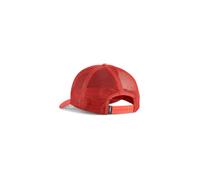 Gorro puma essentials no. 1 logo truck,red fire, hombre Talla única