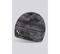 Puma Mid Crown Skull running gorro | EU Talla única in Black