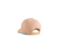 Gorro puma pl trucker cap,warm beige, hombre Talla única