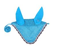 Gorro Q-essentials Color Pony