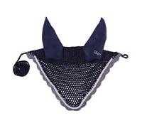 Gorro Q-essentials Color Pony