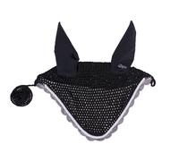 Gorro Q-essentials Color XFull