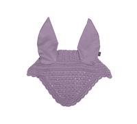 Gorro QHP Florence Pony