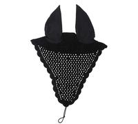 Gorro QHP Lungo Completo