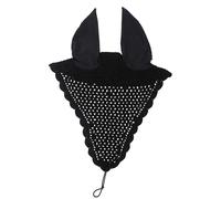 Gorro QHP Lungo Pony
