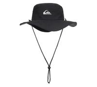 GORRO QUIKSILVER BUSHMASTER HOMBRE