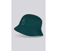 Gorro Real Madrid CF 26/27 - Gorro Pescador talla 5