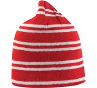 Gorro Result Réversible team TU