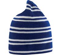 Gorro Result Réversible team TU