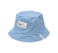 Gorro Reversible Breeze - Sombrero reversible infantil - Little Dutch - Indya Talla 2 (1-2 años)