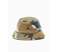 Gorro Reversible Jordan Apex Fleece Unisex Ref. FZ2054-010 Color Multi Talla S