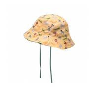 Gorro Reversible Wild Animals - Gorro bebé reversible - Monnëka - Indya M