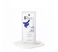 Gorro Revitalizante Capilar | Mascarilla Intensiva Monodosis | Nutre, Hidrata y Aporta Brillo | Tratamiento de 15 Minutos | Con Chía, Quinoa y Pantenol