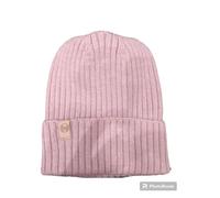 Gorro Rosa BUFF-Knitted Hat-NORVAL PANSY 124242.601.10.00