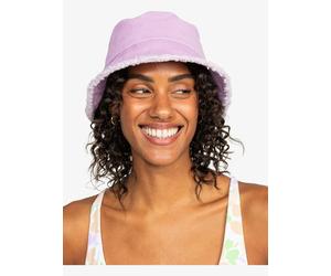 GORRO ROXY VICTIM OF LOVE MUJER