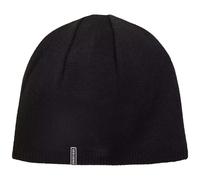 Gorro SealSkinz Cley Talla: S-M / Color: negro