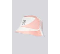 Gorro Selección Española - Blanco - Gorro Bucket talla 5