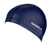 Gorro SPEEDO PACE CAP 8-720640002 Marino - Talla: Unica