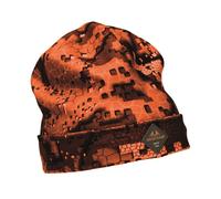 Gorro Swedteam Ridge M/L