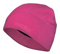 Gorro Taz II Basic para niños, Anti píldora Exteriores, frío y Lluvia
