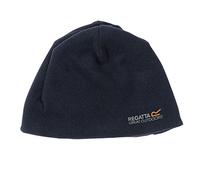 Gorro Taz II Basic para niños, Anti píldora Exteriores, frío y Lluvia
