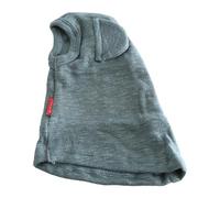 Gorro Tejido para Mascotas Gorros De Vacaciones Perros Y Gatos Accesorios Calmantes Gatos Cubierta Calmante La Cabeza Mascotas Pequeñas