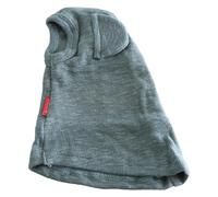 Gorro Tejido para Mascotas Gorros De Vacaciones Perros Y Gatos Accesorios Calmantes Gatos Cubierta Calmante La Cabeza Mascotas Pequeñas