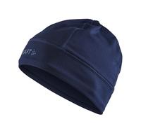 Gorro térmico Craft core essence L/XL Unisex