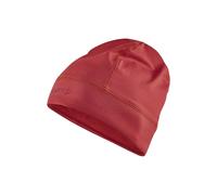 Gorro térmico Craft Core Essence L/XL Unisex