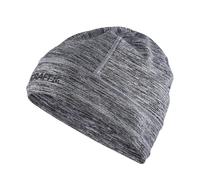 Gorro térmico Craft core essence L/XL Unisex