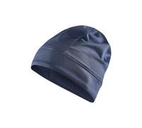 Gorro térmico Craft Core Essence L/XL Unisex