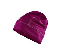 Gorro térmico Craft Core Essence L/XL Unisex