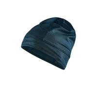 Gorro térmico Craft Core Essence L/XL Unisex