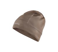 Gorro térmico Craft Core Essence S/M Unisex