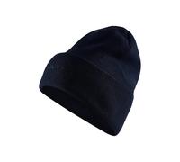 Gorro térmico Craft Core Essence S/M Unisex