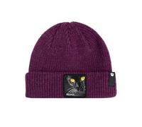 Gorro The Menace, Deseo, talla única
