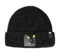 Gorro The Menace, void, talla única