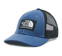 Gorro The North Face