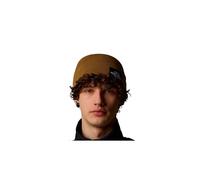 Gorro the north face dock worker recycled marrón Talla única
