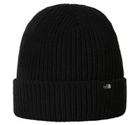 Cap The North Face Fisherman TU