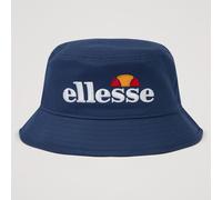 Ellesse Hombre Sombrero Tipo Cubo Mavro, Black, One Size