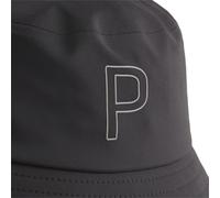 Gorro tipo pescador DRYLBL Storm S/M