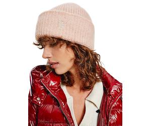 GORRO TOMMY HILFIGER MUJER