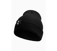 Gorro Tottenham Terra 2025/26 TU