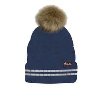 GORRO TRICOT POMPOM HARRY POTTER RAVENCLAW