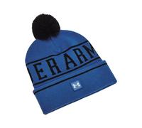 Gorro Under Armour Halftime 54,9/60,6 cm Male